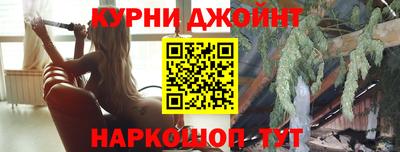 стаф Туймазы