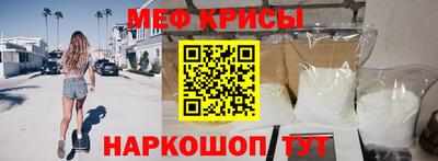 каннабис Тула