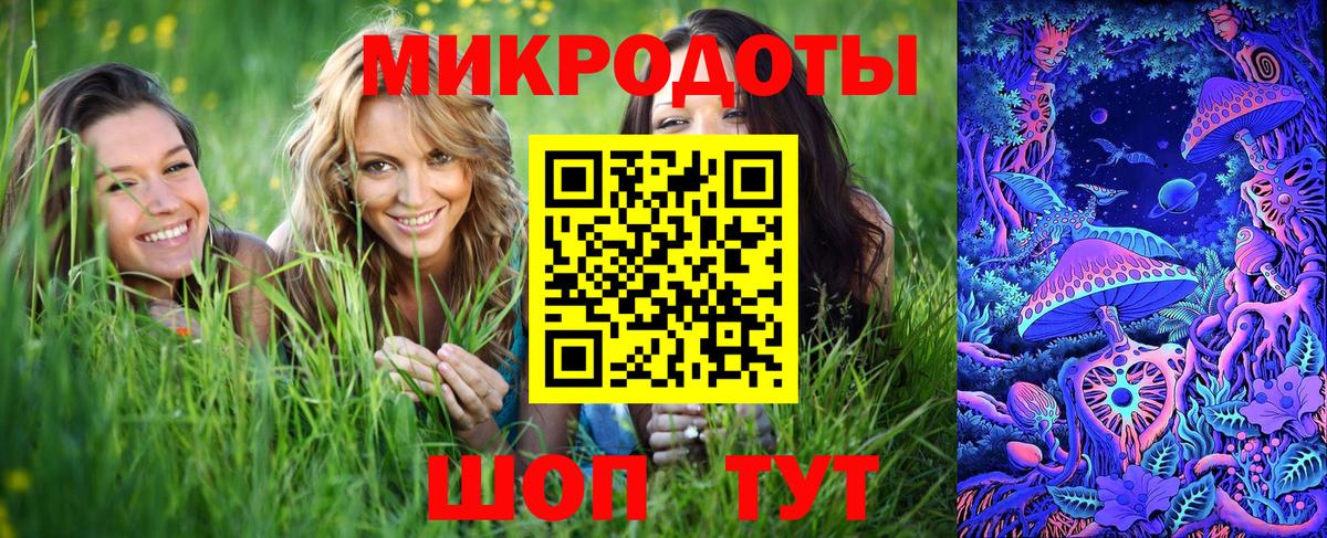 Псилоцибиновые грибы Psilocybine cubensis  Вход с VPN  Каспийск 